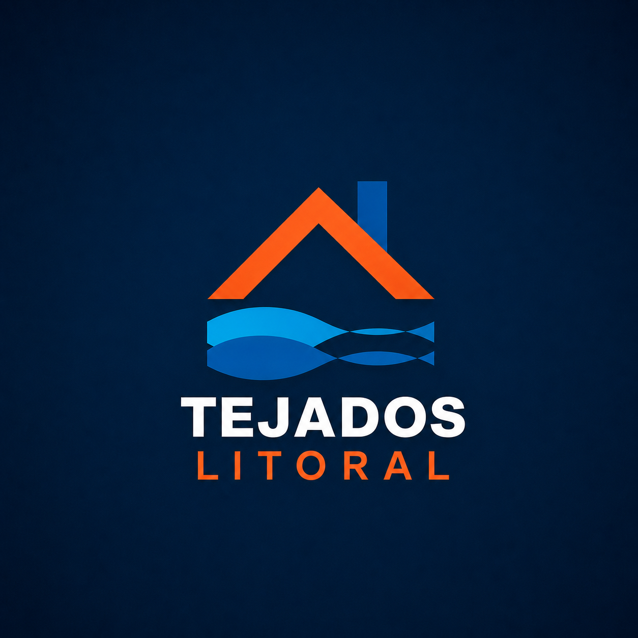 TL